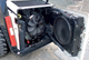 Terex Skidsteers