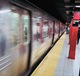 New York City Transit