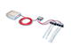Meech 994 IML complete system