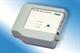 Meech 994-IML Generator
