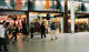 Airport Retailers Association