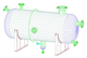 Pressure Vessel Design