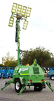 Safety & Environment - The EcoLogical choice