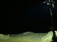 "Lights up an 80m wide bench nicely" - Dozer operator Kalgoorlie