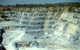 Quarries and aggregates