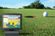 Golf Club POS Systems from Vectron 