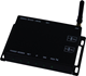 ETM350C 3G Industrial Ethernet Router Front