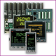 Eurotherm Multiloop Controllers