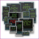 Eurotherm Single Loop Controllers