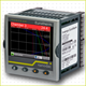 Eurotherm nanodac™ Recorder / Controller