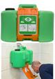 Portable Eyewash
