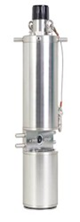 bbe analysers