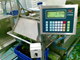 Batch Controller