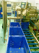 Batch Controller