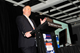 Mark Brommeyer, Manager Supply Chain, NEHTA