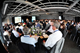 332 global delegates joined together in Sydney
