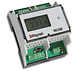 Raytek MI3 Communication Module