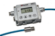 New Raytek MI3 - high temperature, high quality