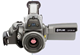 GF346 Thermal Camera