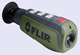 FLIR Scout does its best work after dark