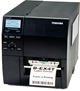 Toshiba B-EX4T1