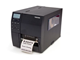 Toshiba B-EX4T2