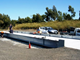 Concrete Deck Weighbridge