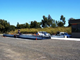 Concrete Deck Weighbridge