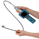 Adronic Entry Level Inspection Kits