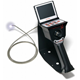RF Systems Medium Level Inspection Kits