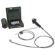 IT Concepts High Level Videoscopes