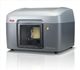 Mojo Desktop 3D printer available from Tasman Machinery.