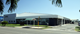 CSA New Building - Front