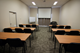 Training Room