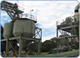 Mining