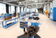 Automotive Training Workshop