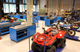 Automotive Centre of Excellence