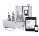 World release of NOJA Power recloser app for iPad and iPhone