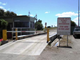 Truck Weighing Scales