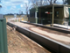 Truck Weighing Scales