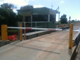 Truck Weighing Scales