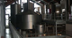 New brewhouse and fermentation cellar for Little Creatures Brewery