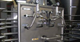New brewhouse and fermentation cellar for Little Creatures Brewery