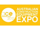 ACE 2012