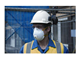 Optimising Respiratory Protection -Fit, Filter & Design is covered in 3M's Safety Trends Report