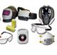 Trends in Personal Protective Equipment is a focus of 3M's Safety Outlook Report 