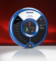 Interlock systems
