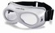 Interlock systems