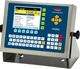IT Series Digital Weight Indicators
