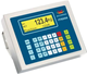 IT8000